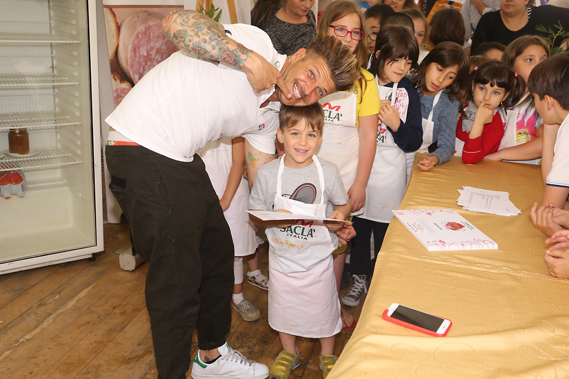 216_  la Barbera Incontra - Diego Bongiovanni.jpg
